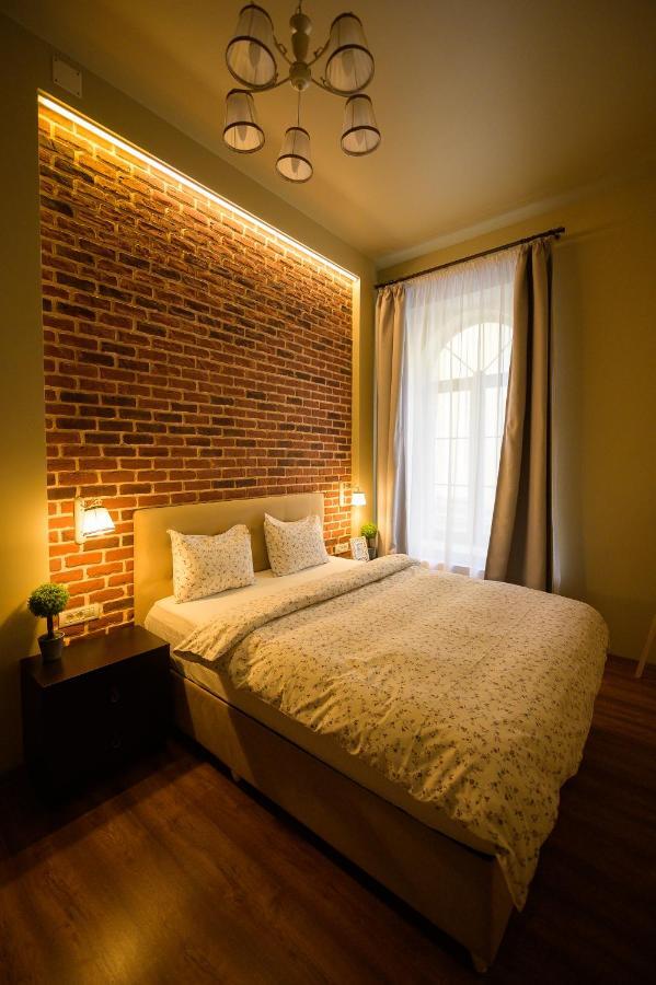 Unirii Old Square Apartments 4 Timisoara Exterior photo